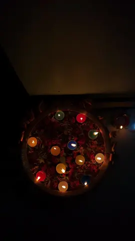 #tihar #deepwali #laxmipuja #laxmipooja #lights #diyo #diyobalisajhako #festival #season #festiveseason #live #tiktok #parati #viral #fyp #happytihar #happydipawali #deepawali #fypシ゚viral #tihar2024 