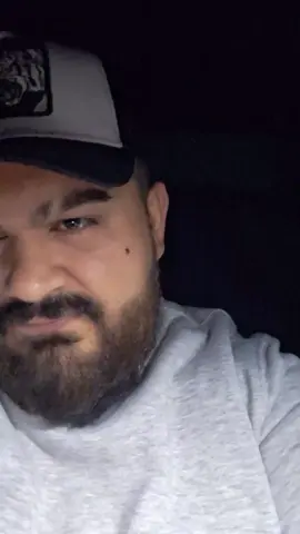 tu vivi ancora dentro di me