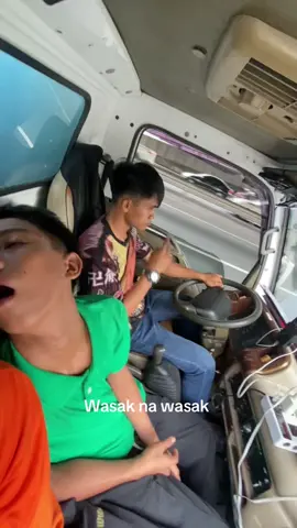 Chaga lang boii😴💤