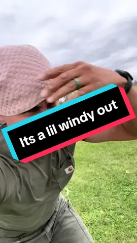 @Julie 🦋💙 Checking on my chickies! Its very windy outside today 💨  #husbandwifecomedy #marriagehumor #husbandandwife #marriedlife #couplecomedy #dadsoftiktok #dad 