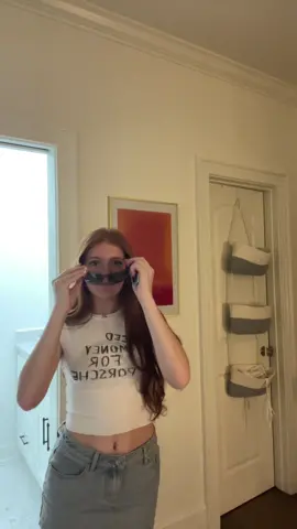 little fumble at end but heres another one of brad pitt costume #bradpitt #needmoneyforporsche #needmoney #halloween 