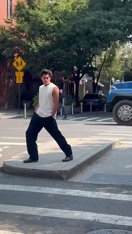 BTS with Liam Woodrum for his Issue 17 HATC Magazine cover  Read the full interview online  www.hatcmagazine.com In partnership with The MooreHotel NY @themoorenyc  Creative Alice Gee & Kiera Simpson @alicesgee @kiers  Photography Kiera Simpson @kiers  Styling Kirsten McGovern @kirstenmcgovern  Grooming Kali Taylor @kalitaylor  Photography Assistant Lauren Bulla @smhlorn  #liamwoodrum #geekgirl #hatcmagazine #culture #MentalHealth #magazinecover