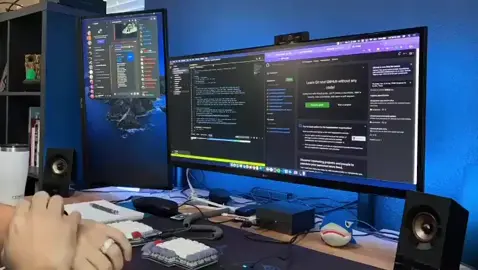 #CHEATING PARTNER #SPY ON PARTNER DM US 24/7