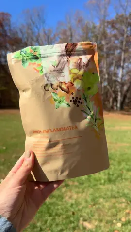 Click the link! #reviews #tiktokshopfinds #backinstock #wellness #health 