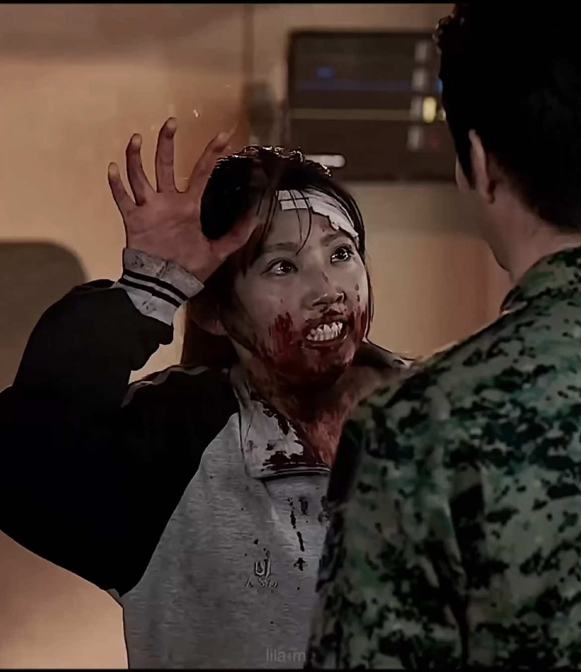#𝐄𝐔𝐍𝐉𝐈 happy halloween 👻 #allofusaredead #aouad #allofusaredeadedit #aouadedit #eunji #eunjiedit #fyp #foryoupage #halloweenedit 