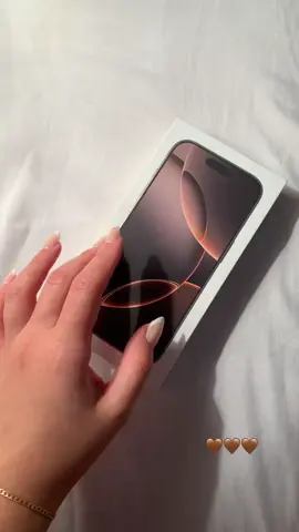 🤎🤎🤎                     #بنغازي_ليبيا🇱🇾  #iphone16pro  #ليبيا_طرابلس_مصر_تونس_المغرب_الخليج  #من_يوم_قلبي_يا_قلبي_مد_لك_باعه  #عهدت_نفسي  #اكسبلورexplore  #الشعب_الصيني_ماله_حل😂😂 