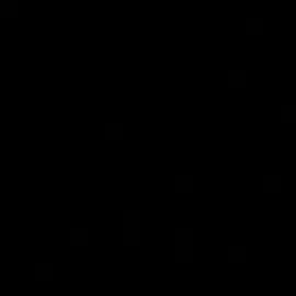 واقع نعيشه: #هس_هس🎬 #تصميمي #foryou #اكسبلورexplore #toryoupage #fyp #ارشيف 