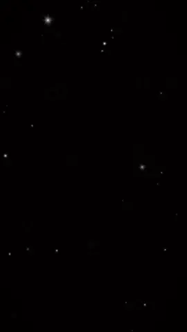 Xin chúc tất cả mọi người…. #mung1 #thang11 #thang10 #phatphapnhiemmau #cuonglamther 