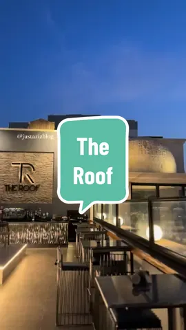 احلى روف تروحون له في الكويت .. الفيو خيال @theroofkw  . . . ‏‎ #بلوق #اعلانات #الكويت #سوق #اسواق_الكويت #مطاعم #مقاهي #كافيهات #اكل #عطور #سفر #سياحه #فنادق #سينما #قهوه #عطر #كافيه #قطر #السعودية #مطاعم_الكويت #الامارات #مطعم #مجمعات_الكويت #كافيهات_الكويت #قهاوي_الكويت #justazizblog #your_coffee #بلوقر_كويتي #kuwaitiblogger