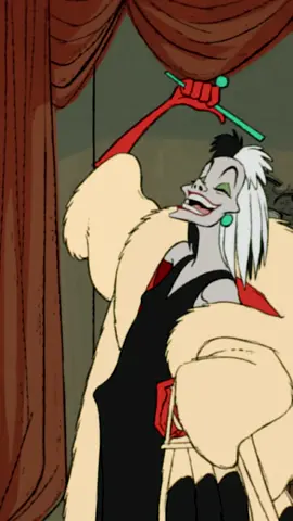 From sinister chuckles, to full blown manic laughs. 😈 Wishing you all a Happy Halloween from the Disney Villains! 💀🕸️👻 Stream Aladdin, Sleeping Beauty and more on @disneyplus.