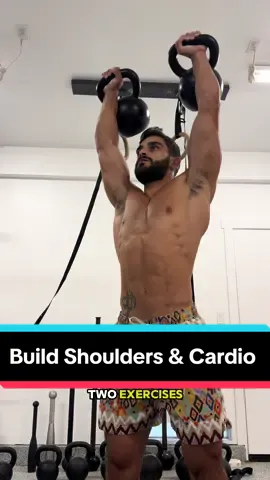 #homeworkout #primalworkout #functionaltraining #kettlebell #kettlebellworkout #kettlebelltraining 