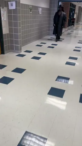 #undertaker #WWE #costume 