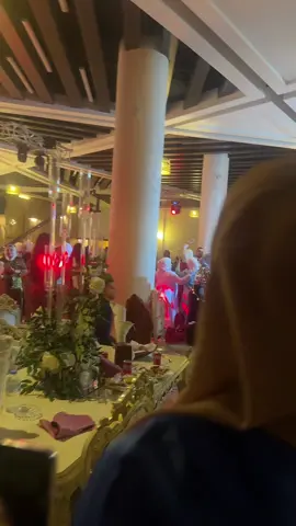 #الشعب_الصيني_ماله_حل😂😂 #عرس