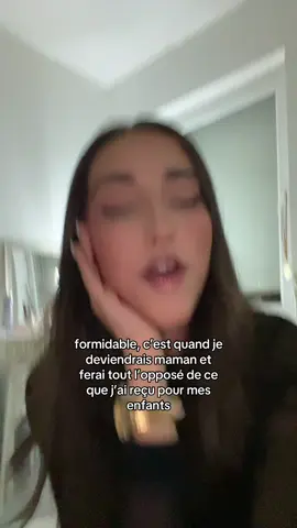 tellement hâte #pourtoi 