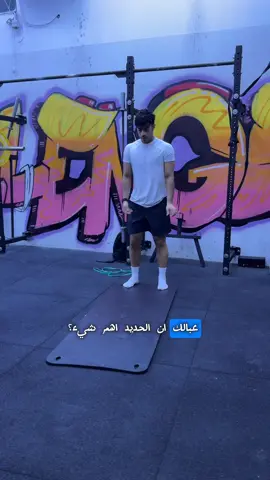 #fypシ゚viral #fypage 