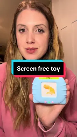 This would be an amazing gift! We love these over here . . . #tiktokshopblackfriday #tiktokshopcybermonday #tiktokshopholidayhaul #tiktokshopfinds #budgetfriendly #giftideas #kidtoys #toys #screenfree #screenfreeplay #noscreens #gifts #giftsforkids #giftideasforkids 