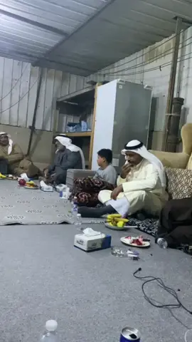 #الكويت #السعوديه🇸🇦 #الخليج_العربي_اردن_عمان_مصر_تونس_المغرب 