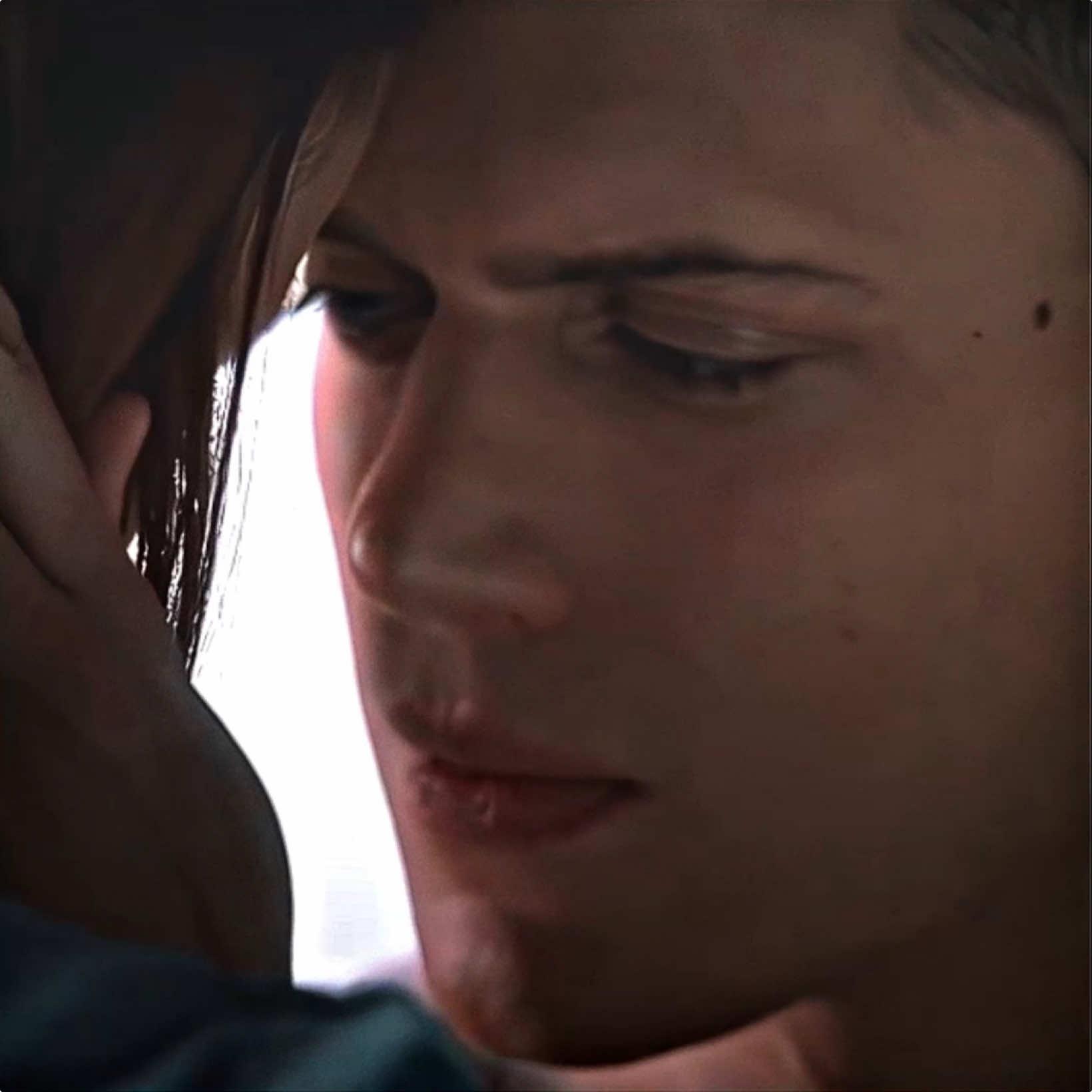 Don’t make me lie to you #MICHAELSCOFIELD #SARATANCREDI #sarahwaynecallies #prisonbreakedit #prisonbreak #prisonbreaktok #michaelscofieldedit #wentworthmiller #dominicpurcell #TikTokTrends #fakescene #tumbler #fakeblood #lincolnburrows #trendstofollow #tutorial #cc #twixtor #trending #viraltiktok #fyppp #aftereffect #thekidlaroi #marshedits_ | ORIGINAL CONTENT | FAKE EVERYTHING |