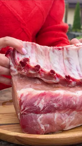 #Recipe #village #delicious #beautyhack #garden #meat #sheap #f