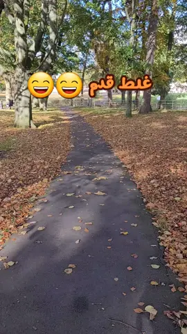 chotay chotay bahany😀#for #foruyou #foryourepage #foryoupage❤️❤️ #fyp #fypsounds #fyppp #fypviralシ #fypviraltiktok🖤シ゚☆♡ #fypツ♡❦࿐ #funn #funnytiktok #funnyy #funnymemes #have #laugh #laughter #comedyvideo #comedyindia #husbandwife #asian #desi #weightloss #weightlosscheck #vlogs #UK #pakistan #europe #dubai🇦🇪 #treanding #viral_video #tiktokviral #tiktokviral #dontletthisflop #dontflop #plzsupport #plzviral🥺🥺🙏🙏foryoupage #unfreeze #growmyaccount #watchtillend #watchmegrow #viewsproblem #following #followers➕ 