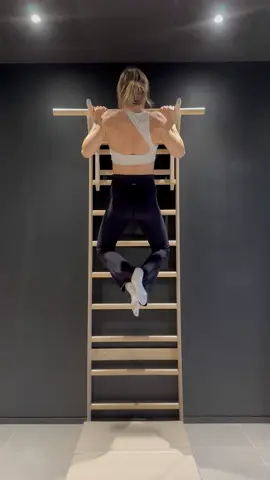 Pick the perfect fit for your home decoration🤍 Which color is the best for your home workout space?😍 Get your Home Gym Setup at https://nalamoves.com 💕 Link in the profile! #homegym #homeworkout #Fitness #workoutmotivation #healthylifestyle #coreworkout #strengthtraining #fitnessmotivation #fitnessgoals 