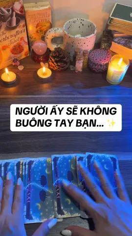 #imbichphuong #imbichphuongtarot #tarot #healing #HealingJourney #soulmate882 #soulmate828 #soulmate82 #Thongdiepchualanh 