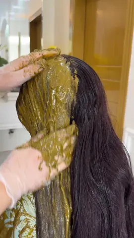 #ruweydayussuf #fyp #viral #maskigatimaha #fyppppppppppppppppppppppp #hairgrowth 