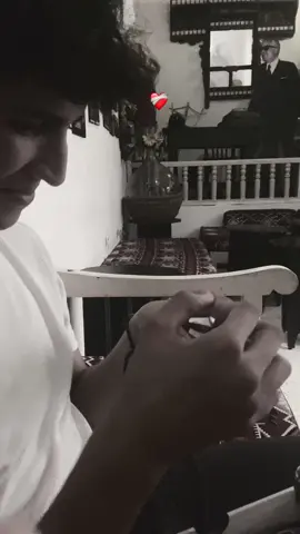 Pov: u gave him this in his birthday 🥺 #paperhug #giftideas #gift #birthdaygift #couplegift #birthdaygiftideas #couples #cutecouples #viral 