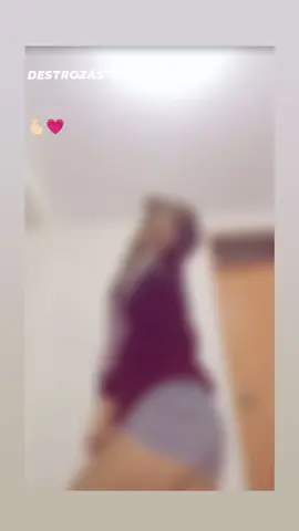 #lindaflor #hayat #haymicorazon🖤🎶🎧 #bella #sigueme_para_mas_videos_asi 🫰🏻❣️