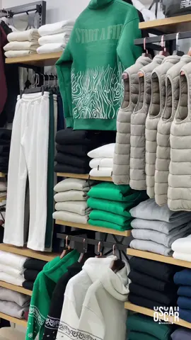 🔥NOUVEAUTÉ🔥nouvelle collection  Bienvenue chez OSCARFASHIONMEN ⚜️Magasin1: rue Mohamed azzouni n42 douera-alger ⚜️Magasin2: 39 lot dauphin draria-alger ⚜️LIVRAISONS 58 WILAYAS ⚜️ ☎️Num: 0556 73 41 11 #OSCARFASHIONMEN #outfit #style #fashion #الشعب_الصيني_ماله_حل😂😂 #2025 #alger #viraltiktok #dz #explore #dzpower🇩🇿 #capcut #sweat #tshirt 