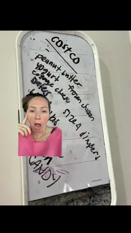 #greenscreenvideo #greenscreen the fist time apple did something worth talking about 😅