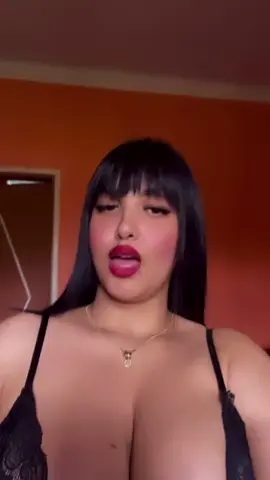 #CapCut #fyb #everyone #foryou #fgy #herex #jetaime 