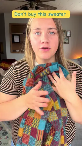 trying out the negative hook this time!! #cutesweater #ttshop #ttsfinds #falloutfits #winteroutfit #creatorsearchinsights 