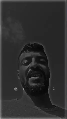 😂💔#صلي_علي_النبي  #تصميمي🎬 #سوريا #🇸🇾  #rakz__2  #ررآآڪزز |  𝐑𝐀𝐊𝐙