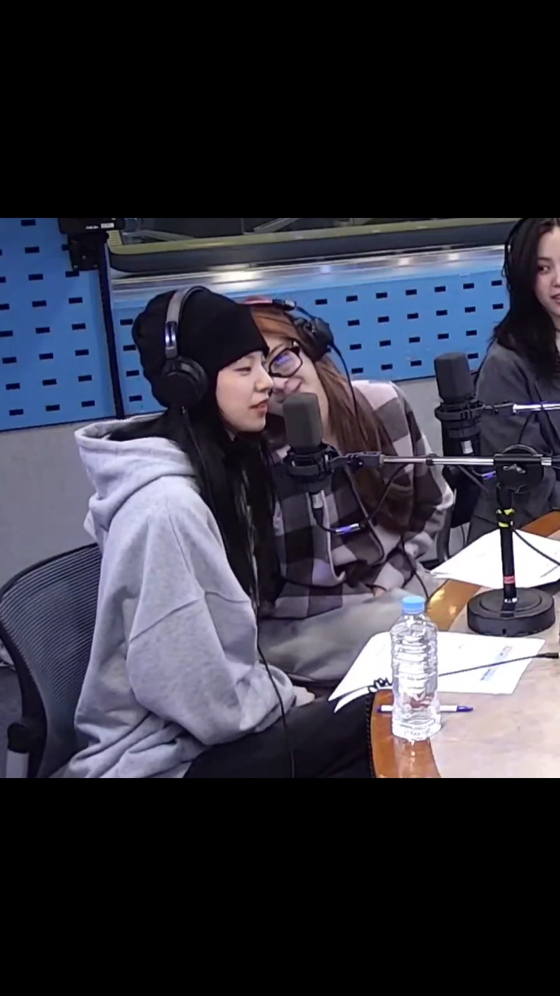 fofas #foryou #fyp #yeji #lia #yejisu 