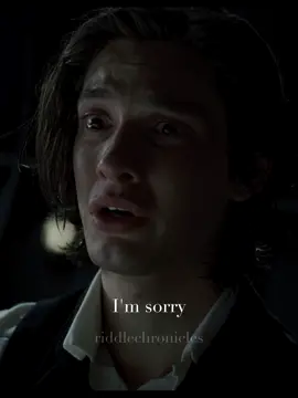 Happy Halloween 🎃 (had to go outside of my normal content for today 🤭) #maraudersera #october31st #marauders #harrypotter #siriusblack #jamespotter #remuslupin #lilypotter #peterpettigrew #halloween1981 