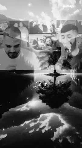 لأهجر قصرك وأرجع بيت الشعر  #fyp #foryou #foryoupage #viral #fypシ゚ #fyppppppppppppppppppppppp #مهند_الديري #يحيى_الدميري #محمد_الشيخ #اكسبلورexplore #حالات_واتس #اصابنى_وجع_داخل_قلبى #يصرخ_قلبي_من_احساسه_متعب 