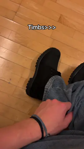Timberlands Boot des Jahres☝🏻🙏🏻 #fyp #timberland #streetwear #schweiz 
