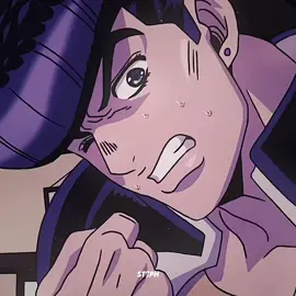 I dont have a Halloween edit so take this…🤑🤑 (Happy Halloween yall) IB/RM: @⋆. 𐙚 ˚𝐦𝐯𝐫𝐬ִ 🎄𖤐.ᐟ #josuke #josukehigashikata #josukeedit #josukehigashikataedit #jojo #jjbapart4 #jojosbizarreadventure #jjba #jjbaedit #anime #animeedit #trending #fyp #fypシ #foryoupage #xyzbca #fypp 