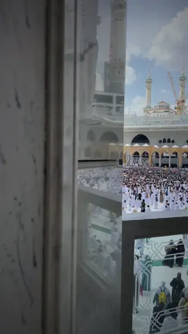 #ان_الله_وملائكته_يصلون_على_النبي #اللهم_صلي_على_نبينا_محمد #الصلاة_والسلام_عليك_ياحبيبي_يارسول_الله #اكسبلور #ترندات_تيك_توك #أبو_سالم_الصميدي #اكسبلور_explore #ترند #الشيخ_عبدالرحمن_السديس #الحرم_المكي #مكة #الصلاة_على_النبى #توفيق_الصايغ #الصلاة_الابراهيمية #مقاطع_دينية #يوم_الجمعة #صلاة_الجمعة #سورة_الكهف #المسجد_الحرام🕋 