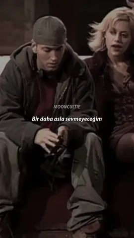 never love again💔 #eminem #fyp #keşfet #lyrics #rap #çeviri 