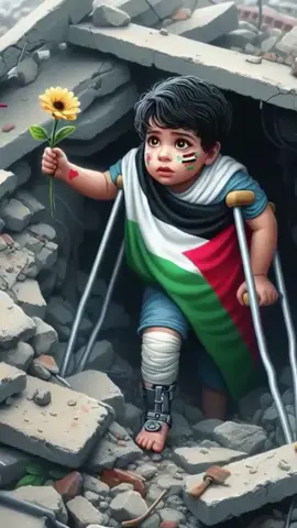 #explore #humanity #solidarity 