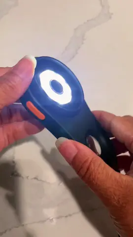 Handheld Digital Microscope #microscope #handheld #digital #tiktoktech #falldealsforyou #treasurefinds #tiktokshopholidayhaul #spotlightfinds #octoberfinds #tiktokmademebuyit 