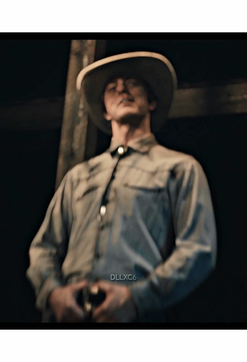 Fake everything “ can’t wait for the final episode “|spc:mine #from #fromedit #fromedits #fromtvshowedit #fromtvshow #boydstevens #victorfrom #fromvictor #boydstevensedit #horrorseries #kennyliu #kennyliuedit #kristimiller #kennyanskrist #tabithamatthews #tabithamatthewsedit 