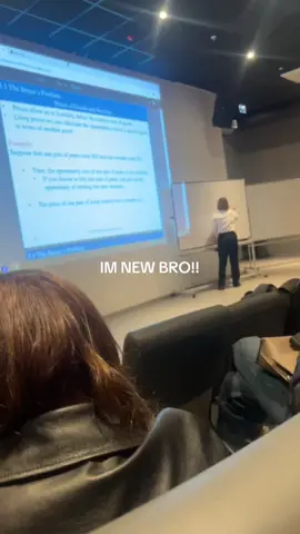 #bilgiüniversitesi 