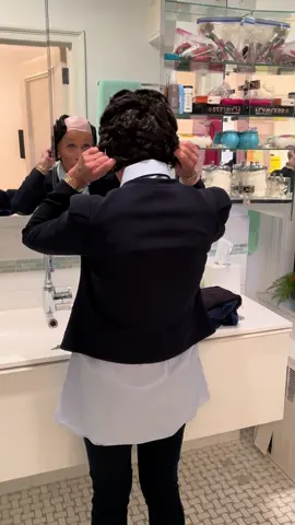 Not like other girls ✔️🤣 #chili #theoffice #halloween #funny 