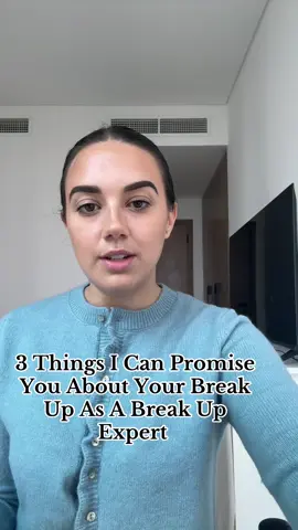 #breakupadvice #breakups #breakuptok #breakuphelp #breakupadvice101 #breakupadvicevideo #adviceonabreakup #howtogetoverabreakup #howtogetoversomeone #howtogetoverabadbreakup #badbreakup #painfulbreakup #howtohealfrombreakup #breakuphealing #breakuphealingadvice #breakuphealingtips #breakuphealingprocess #breakupcoachpaige #breakuptherapy #breakupvideos 