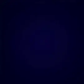 𝅭ㅤ𝅭ㅤ⎯⎯ㅤִㅤ୨  ୧ㅤ𝅭⎯⎯ ㅤ𝅭ㅤ𝅭 ᯓ ᡣ𐭩 | 𝙒𝙚𝙡𝙘𝙤𝙢𝙚ׄ  | ᵎᵎ  ‹  ︱︳:𝙉𝙚𝙬 𝙑𝙞𝙙 ☆  ❲ 𝓒𝓸𝓷𝓽𝓮𝓷𝓲𝓭𝓸 𝓿𝓪𝓻𝓲𝓪𝓭𝓸 ❳   ×     ⃝👒⋆ !! ִ ꩜.ᐟ  ☭  _֪  ׁ  🍄 𝇌 No recuerdo haber visto a alguien editar está parte de la canción así que bueh .   .  ࣪    ֪    ׂ     ───── · · · · · ───── ㅤ݁ ★    ۫   ݂﹙🎀﹚ㅤׅ   ۫ㅤ݂   ५   🍵   ∿    ╰┈➤ 