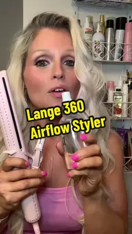 #lange #hair #hairtools #hairtok #hairtiktok #foru #fyp #fypシ 