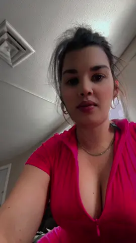 Jajaja uno foto sin nada ahi tines 